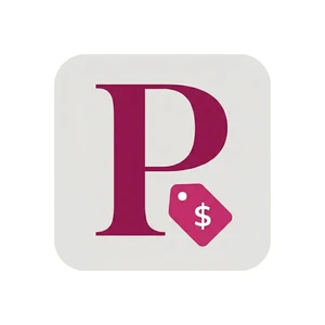 Price Less Pedigree